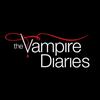 _.thevampirediaries._11