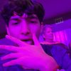 santi__14gg