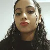 angelheells