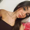 _manussanches