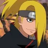 deidara_sempai067