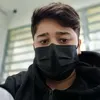 joao_lego12