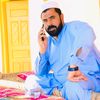malaknawabkhan8