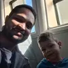 douglaspc47