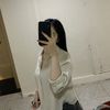 airarunyka_