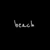 mtbeach34