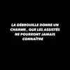 .ayoub9227