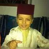 soukainaouali2