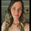 amarie141617