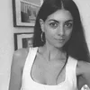 concettaandreacchi
