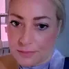 alessandraa090