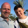 johnmathias19