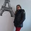 patricia4648