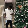 leroi_ezekias