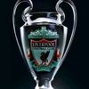 uzzi_ynwa
