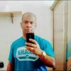 websonmarques8