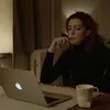 niveta.kt