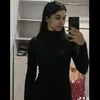 ericasouza091