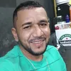 saulo_sousa1654s