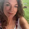 susanegenx333