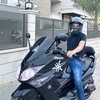 Tamer Faour 🫀🏍️