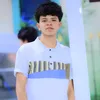 user27426012