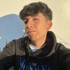 angxlds3