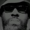 thegrey_memphian