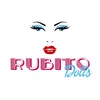 Rubito