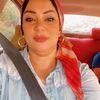 sasousalahhosny