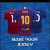 football.jersey.simulato