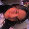 duuardaa_