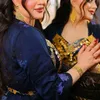tanhaeslla