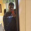 fatboigeo