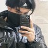 bajoceromusic_