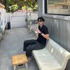 tor_nattawut