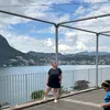 priscillaguidi0