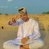 user535281760