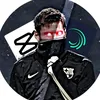 kayck_77