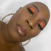 poetic_beautii85