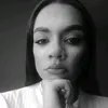 arch.marilucecarvalho