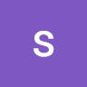 stephansmith8