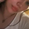 yousx17