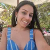 gabriella.aaa