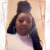 shaunta239
