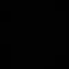 ___sg92