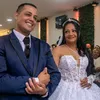 zhuoliveira