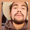 abrahambuendia0