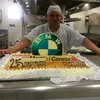 carlosovando18