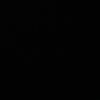 zlfng